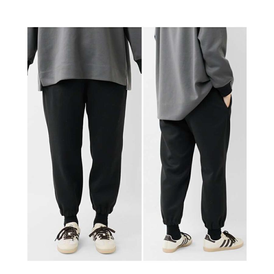 NO CONTROL AIR（ノーコントロールエアー） ダンボールニット イージー