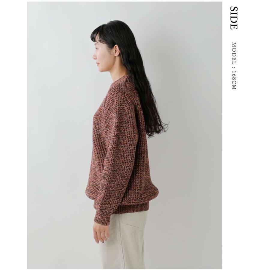 SUNNY SPORTS（サニースポーツ） セール【30%OFF】サニースポーツ