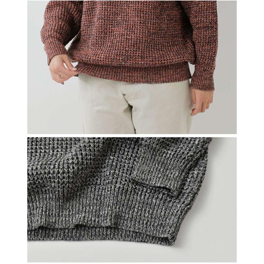 SUNNY SPORTS（サニースポーツ） セール【30%OFF】サニースポーツ