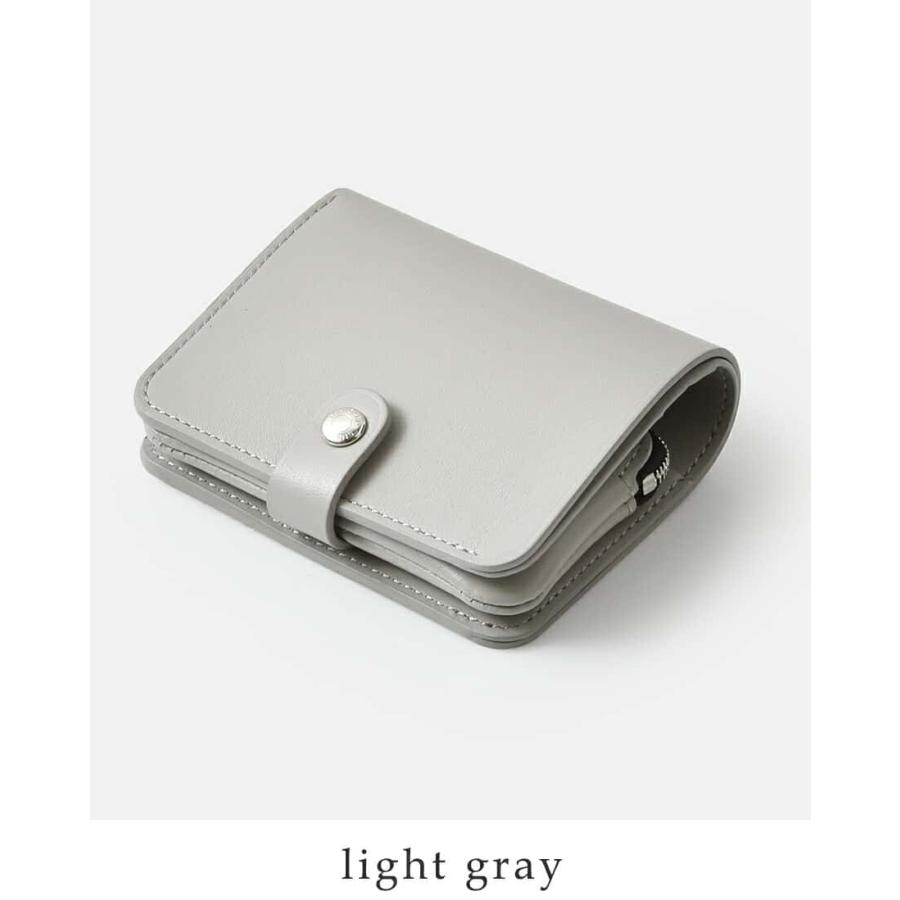 STANDARD SUPPLY（スタンダードサプライ） 財布 スナップ ウォレット