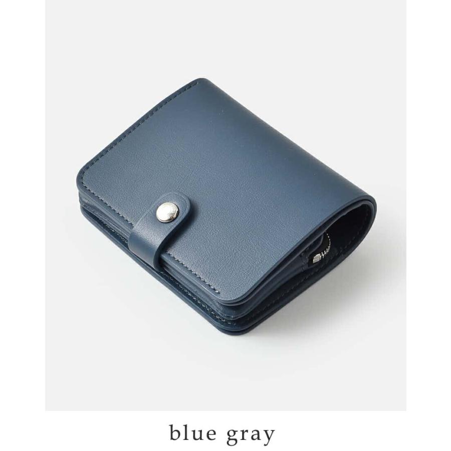 STANDARD SUPPLY（スタンダードサプライ） 財布 スナップ ウォレット