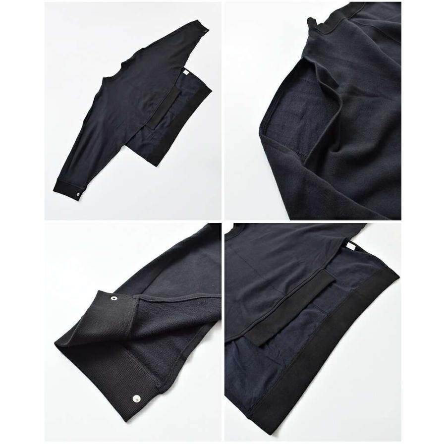 sneeuw（スニュウ） セール【20%OFF】スニュウ コットン シルク ポスト
