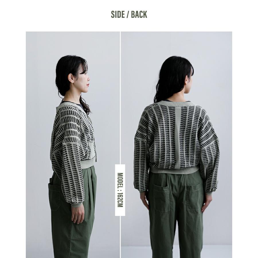 sneeuw（スニュウ） セール【60%OFF】スニュウ コットン ウィンドウ 