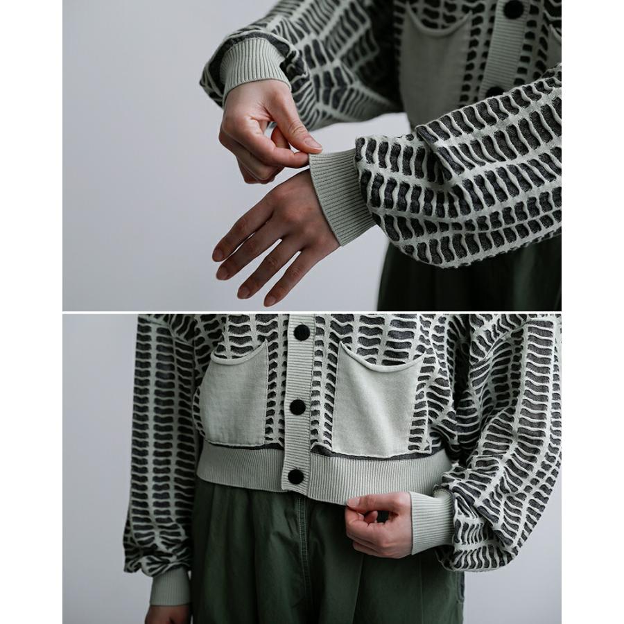 sneeuw（スニュウ） セール【60%OFF】スニュウ コットン ウィンドウ 