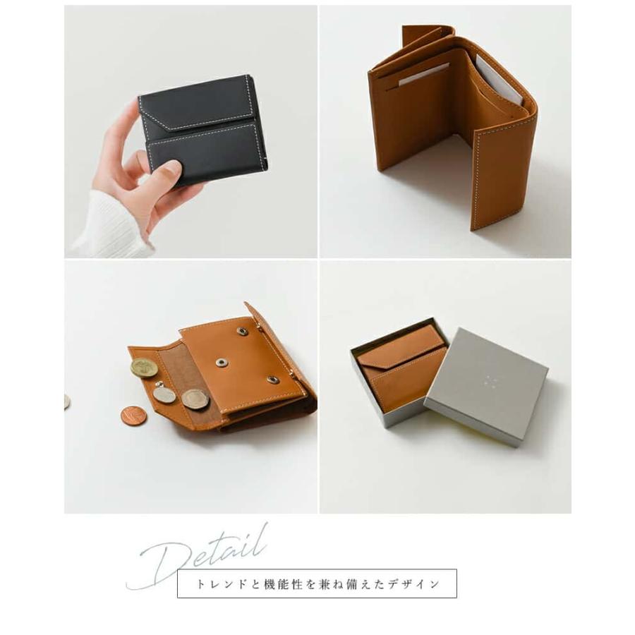 söpö SOPHNET．(ソフネット) BAGGY L／S POCKET TEEポケット ロングスリーブ