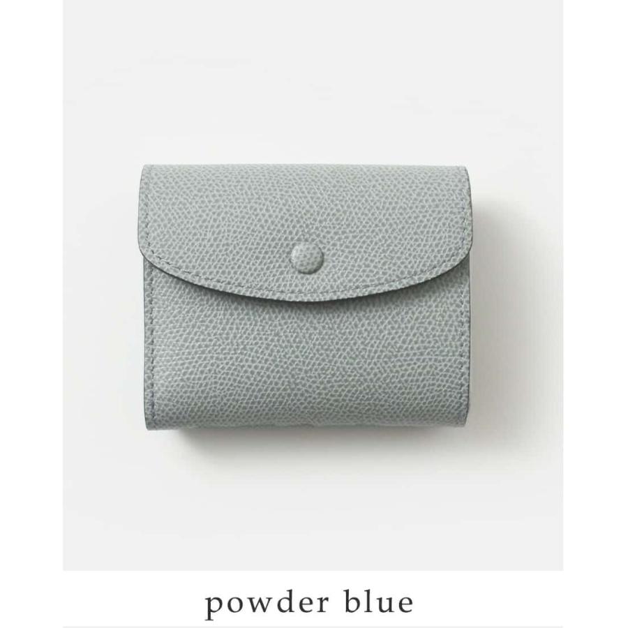 SOPO（ファッション） SOPO ソポ カーフレザー ロール