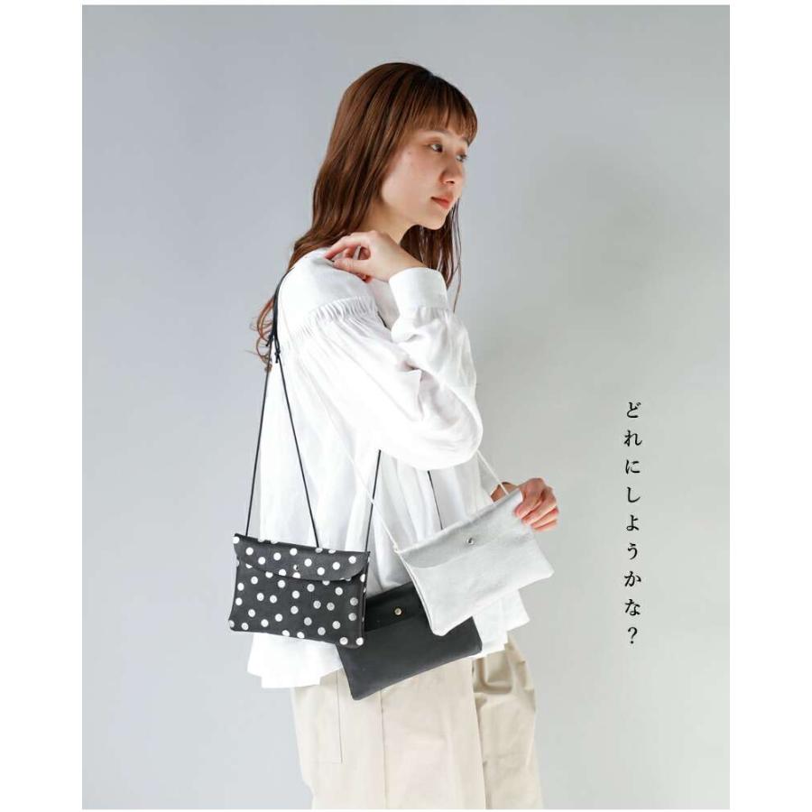 marine***⑧ポーチ MARINEDAY 最大40%☆7/25限定 マリンデイ ポーチ goatskin 財布