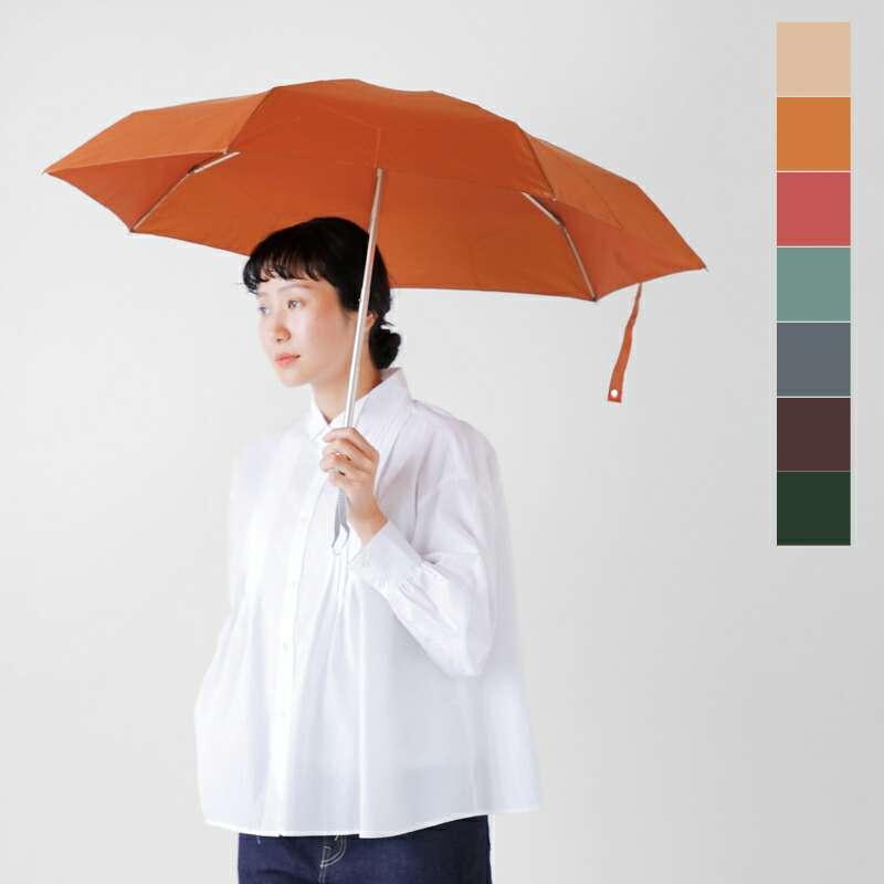 セール【40%OFF】アナトール パリス ANATOLE PARIS ファイバーグラス