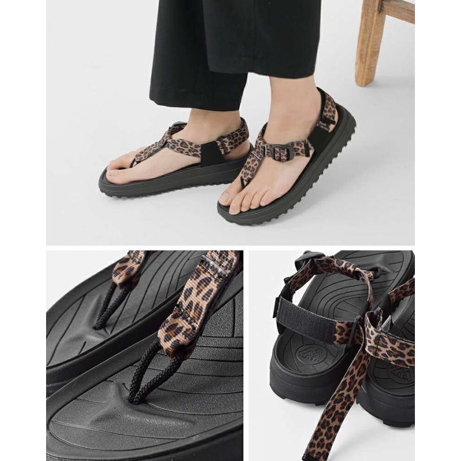 MALIBU SANDALS 【40%OFF】マリブサンダルズ ソルスティス