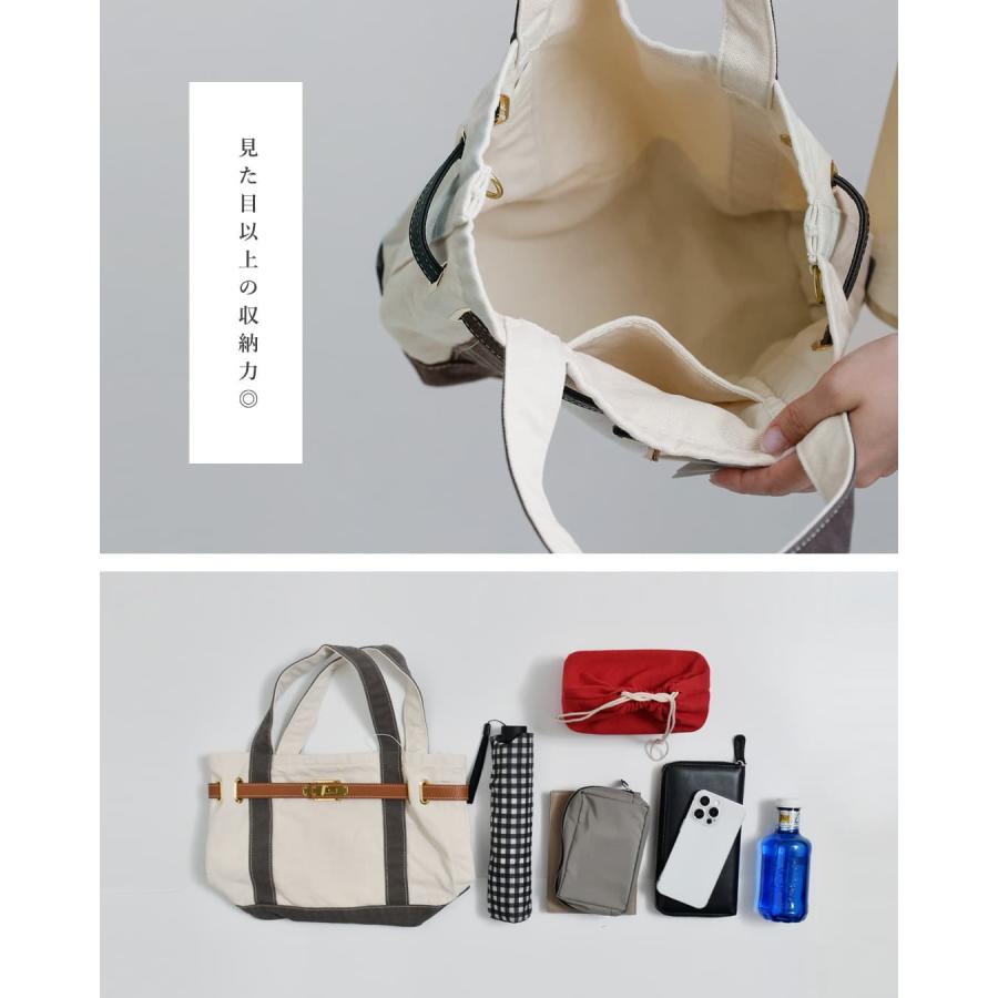 sita parantica（シータパランティカ） ヴィンテージ加工オリジナル