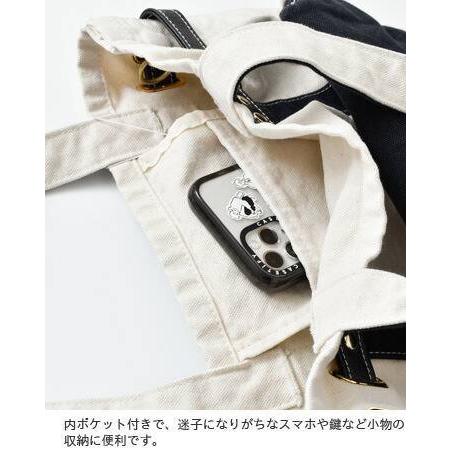 sita parantica ヴィンテージ加工 トートバッグ ネイビー sita parantica(シータパランティカ)ヴィンテージ加工オリジナル