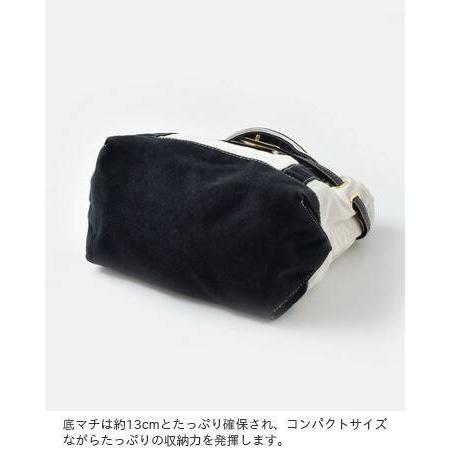 sita parantica（シータパランティカ） ヴィンテージ加工オリジナル