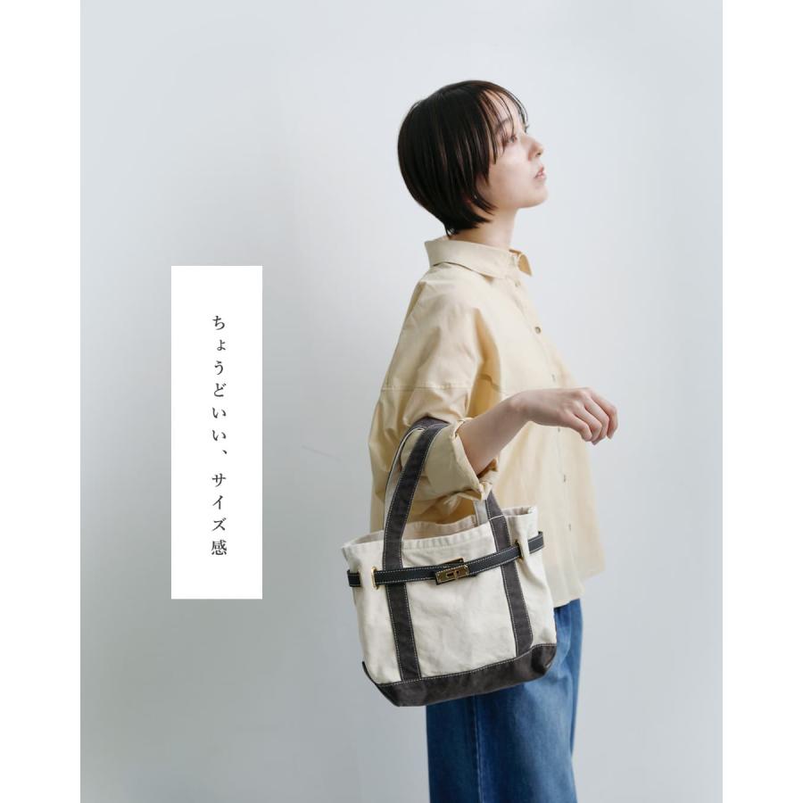 sita parantica（シータパランティカ） ヴィンテージ加工オリジナル