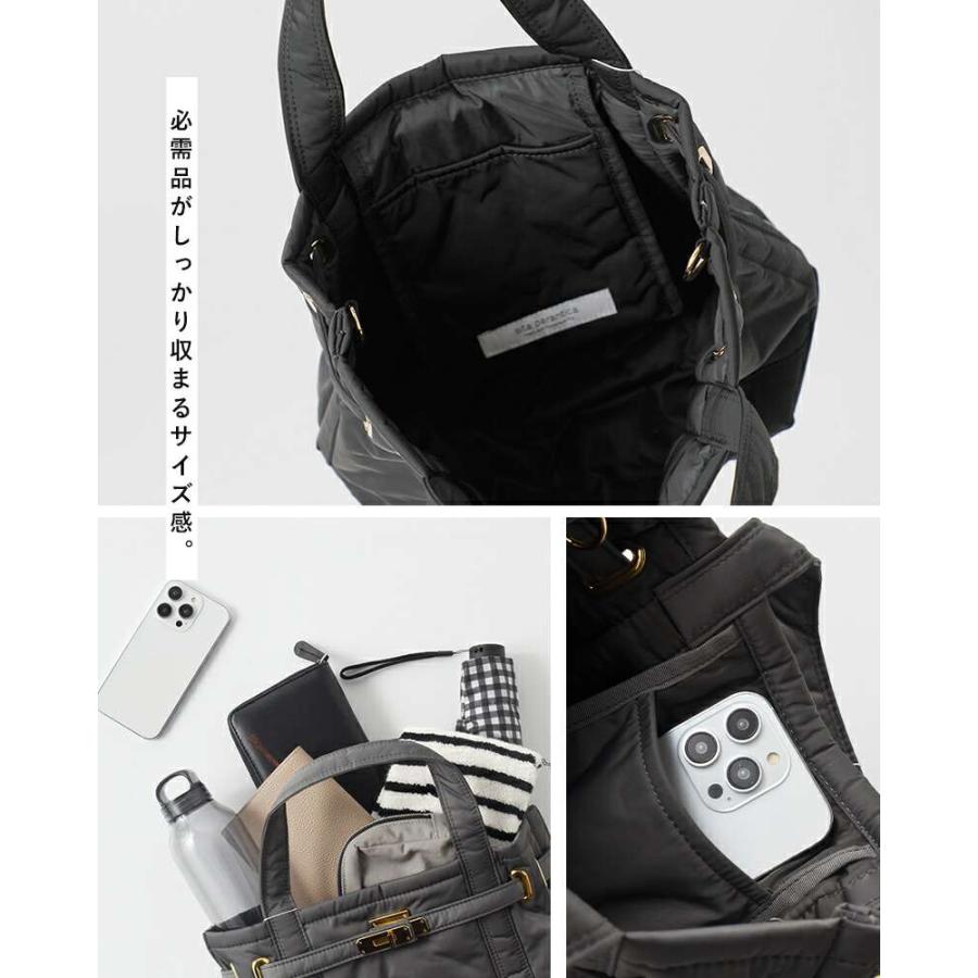 sita parantica ボンディング Tote Bag XS 未使用 000000024647-07-l.jpg?t=