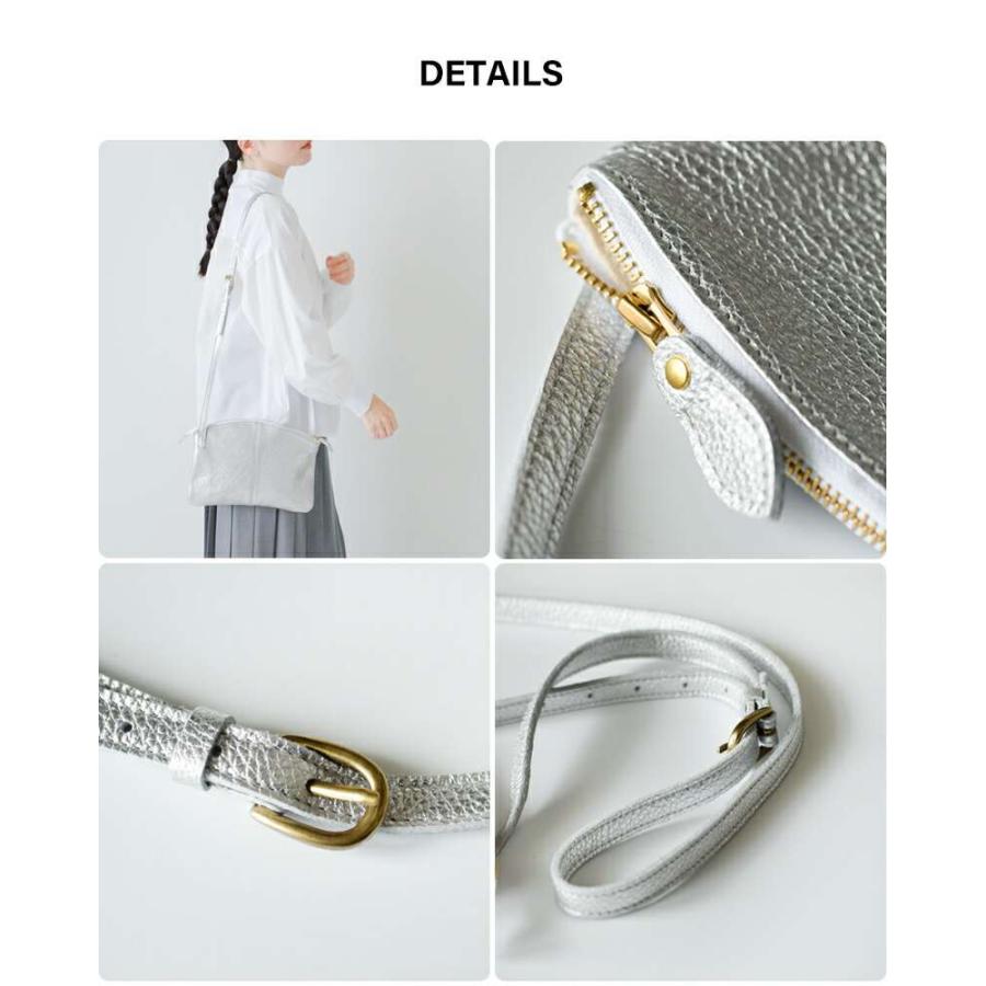 45 マーメイド　B ウォールデコ　お里帰り品　ジャパン 45 マーメイド B ウォールデコ お里帰り品 ジャパン