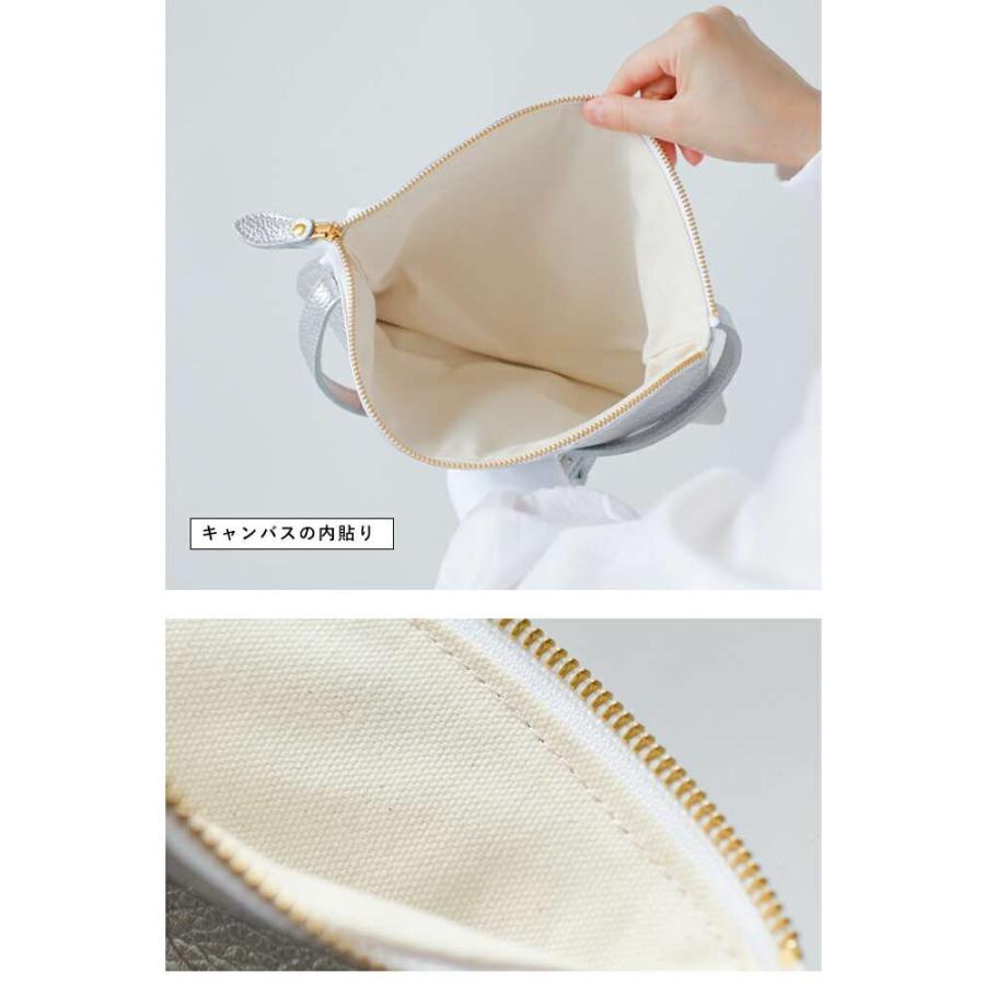 MARINEDAY（マリンデイ） セール【30%OFF】マリンデイ カウレザー