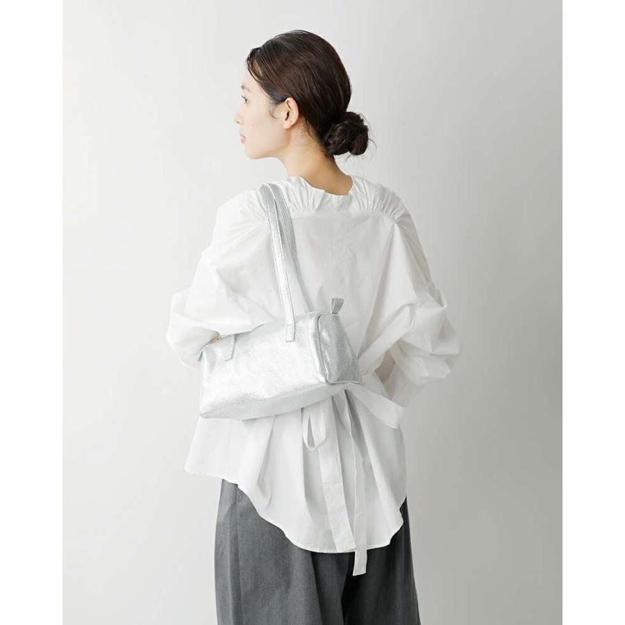 MARINEDAY（マリンデイ） MARINE DAY aranciato別注 イタリー