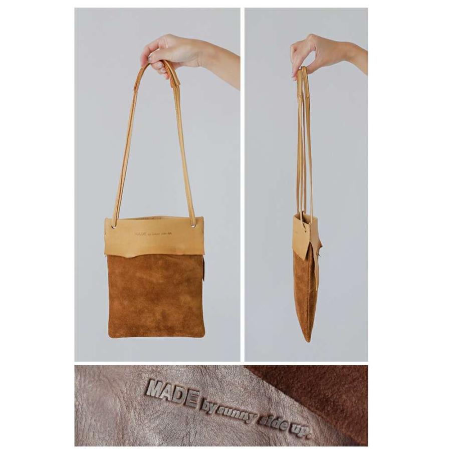 SUNNY SIDE UP（サニーサイドアップ） セール【40%OFF】サニーサイド