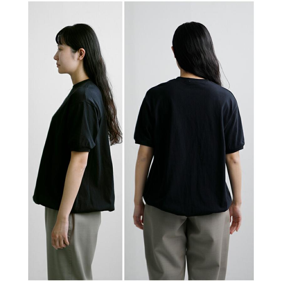STAR&STRIPE（スターアンドストライプ） STAR＆STRIPE aranciato別注 