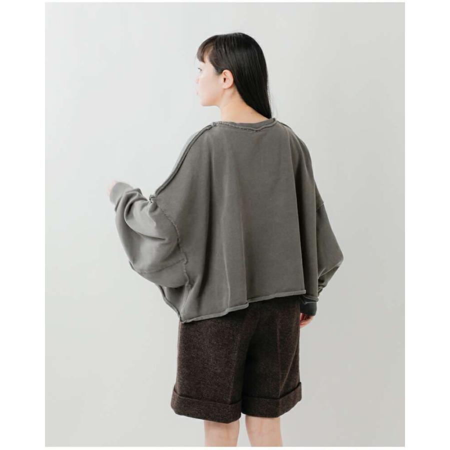 STAR&STRIPE（スターアンドストライプ） セール【30%OFF】STAR＆STRIPE