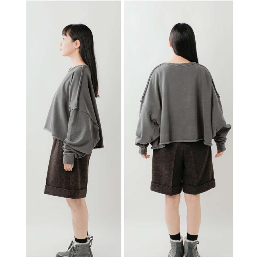 STAR&STRIPE（スターアンドストライプ） セール【30%OFF】STAR＆STRIPE