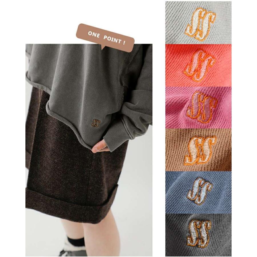 STAR&STRIPE（スターアンドストライプ） セール【30%OFF】STAR＆STRIPE