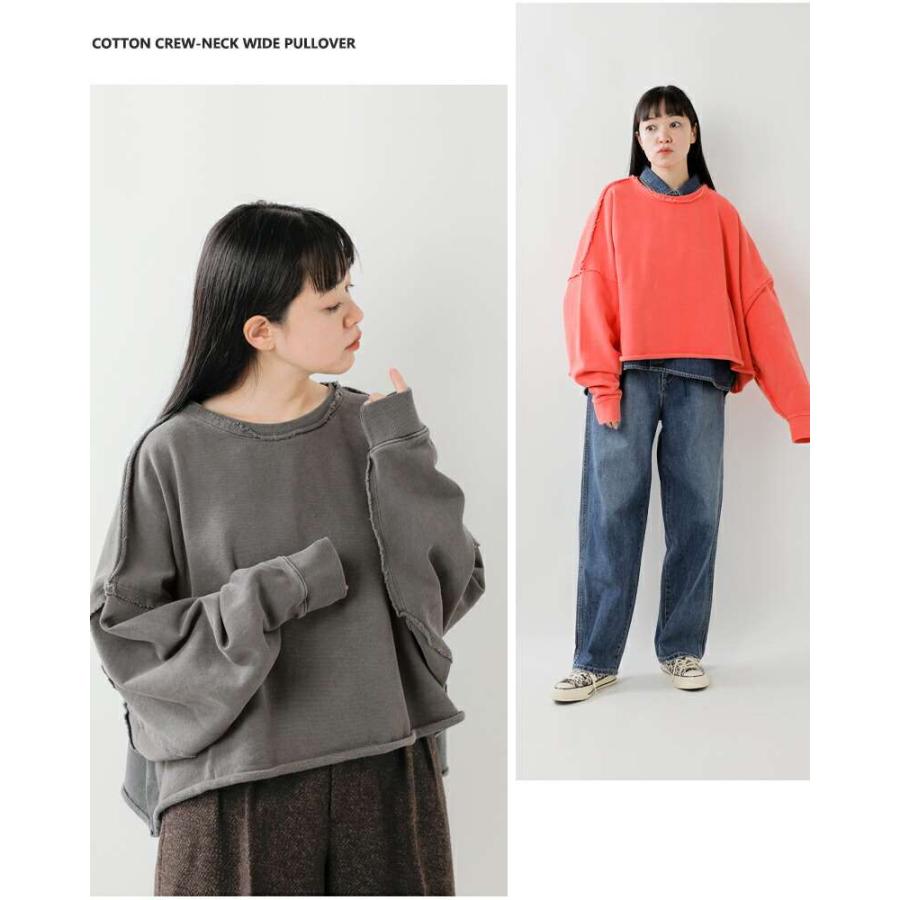 STAR&STRIPE（スターアンドストライプ） セール【30%OFF】STAR＆STRIPE