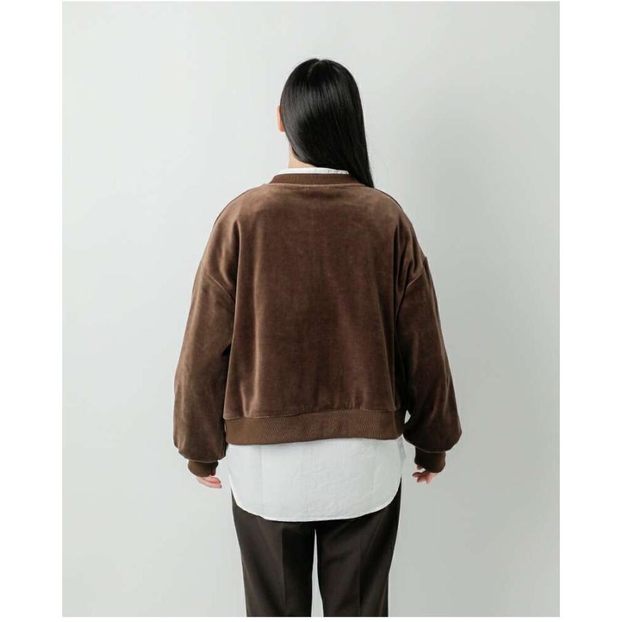 STAR&STRIPE（スターアンドストライプ） セール【30%OFF】STAR＆STRIPE