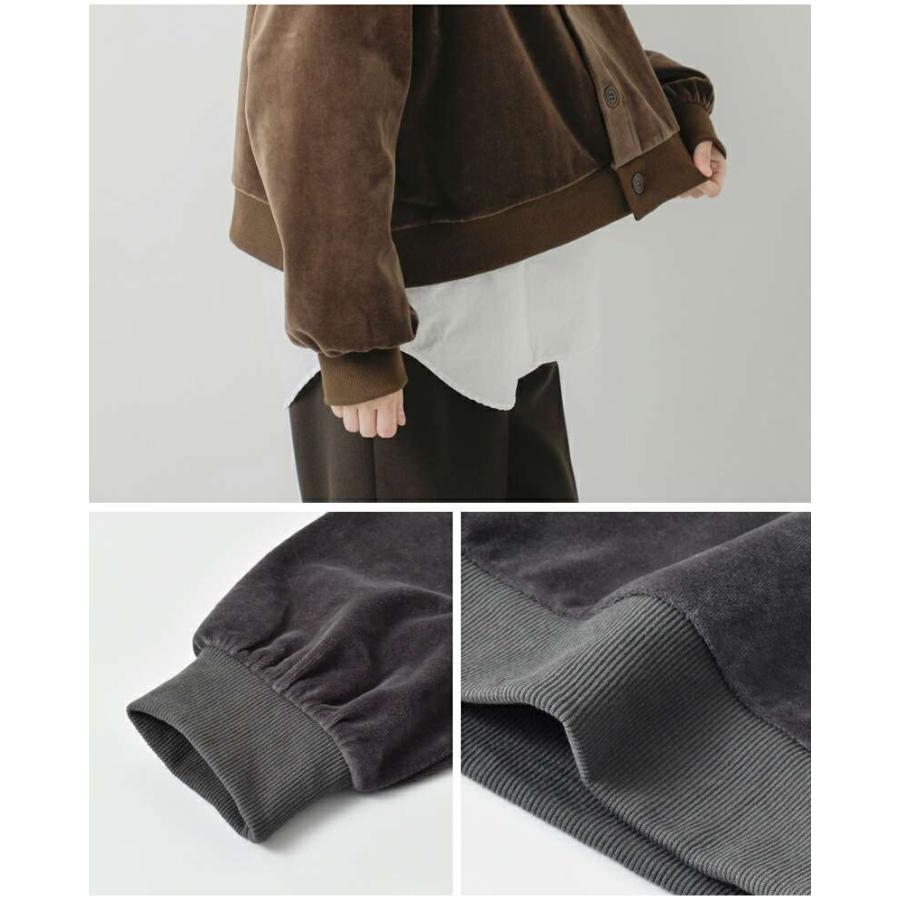 STAR&STRIPE（スターアンドストライプ） セール【30%OFF】STAR＆STRIPE