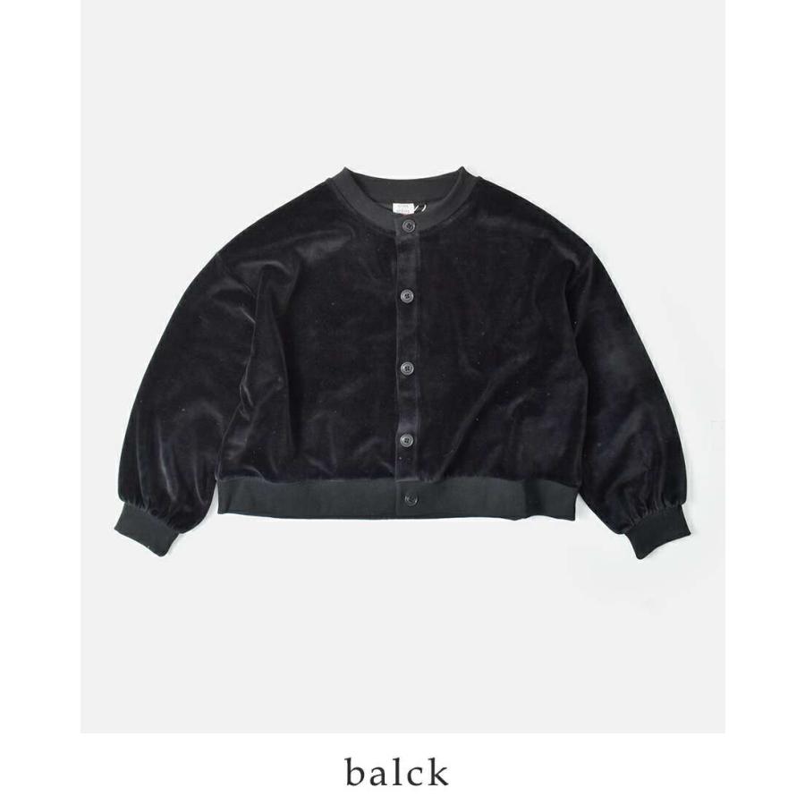 STAR&STRIPE STAR＆STRIPE スターアンドストライプ コットン