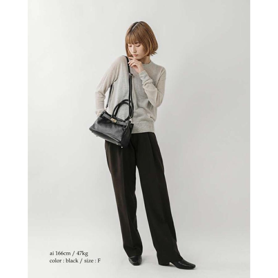 AULENTTI（オウレンティ） セール【40%OFF】オウレンティ ドラーロ