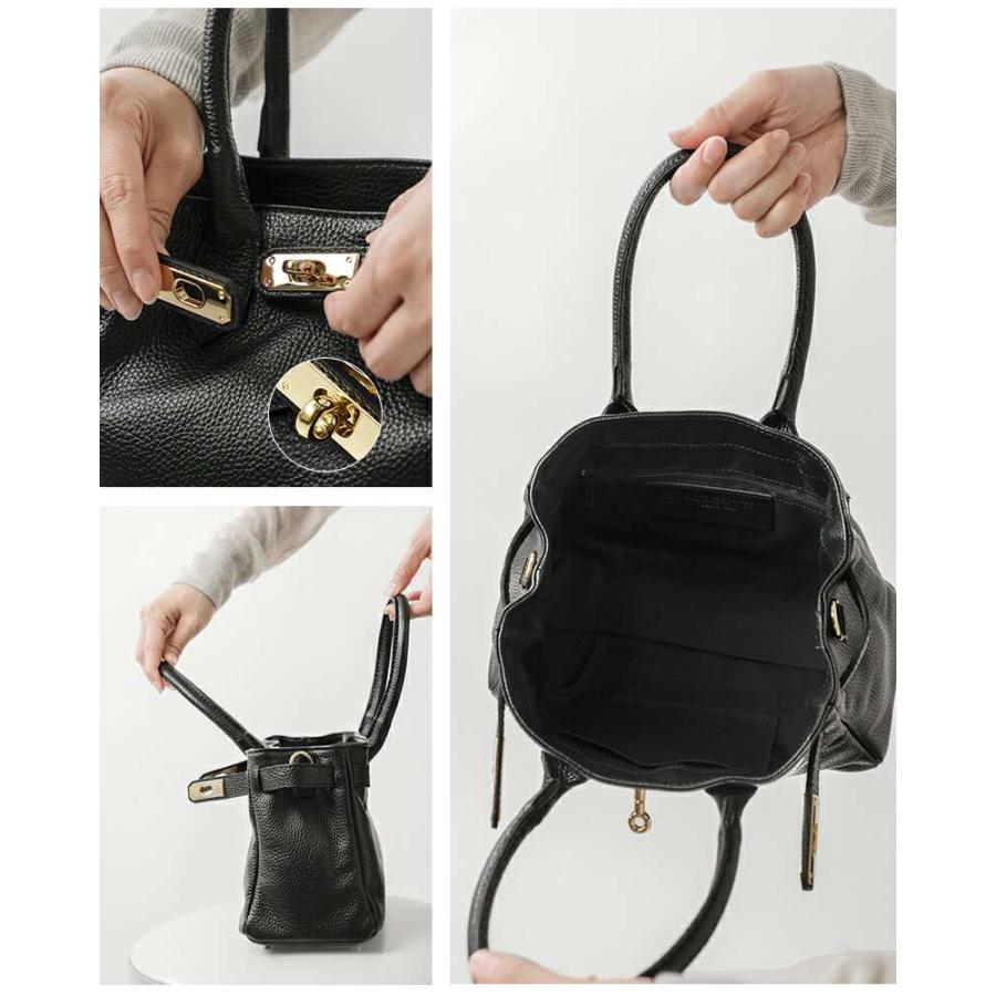 AULENTTI（オウレンティ） セール【30%OFF】オウレンティ ドラーロ