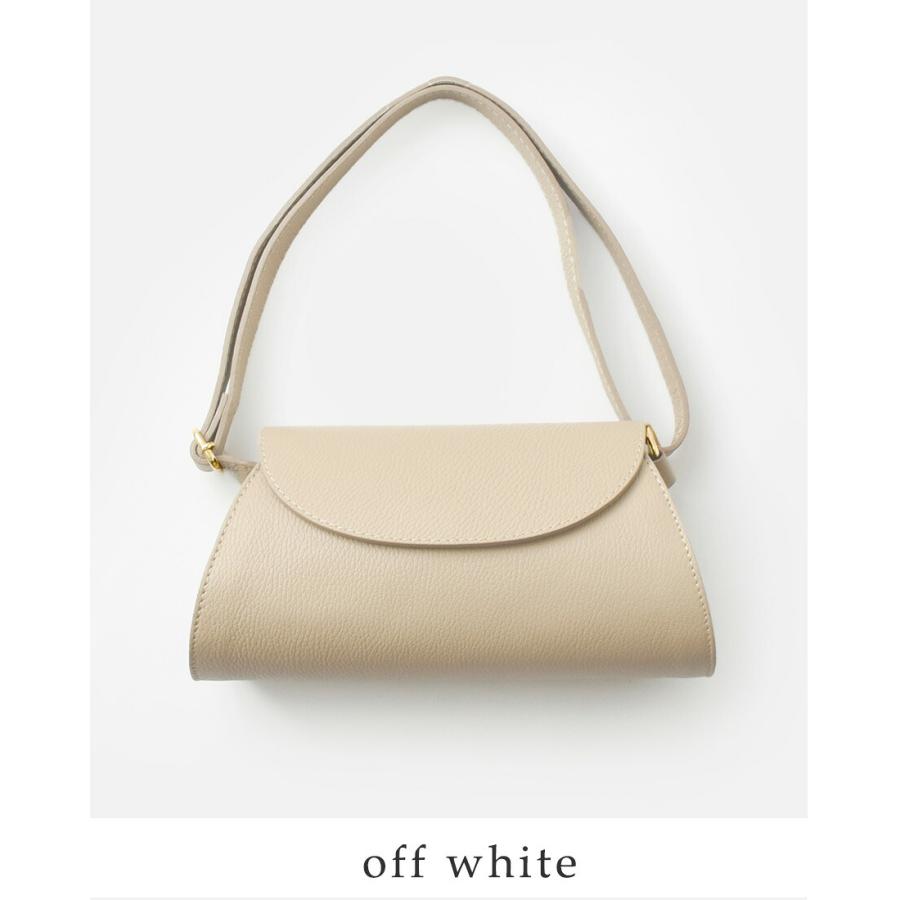 AULENTTI（オウレンティ） 【3こ1】セール【40%OFF】オウレンティ