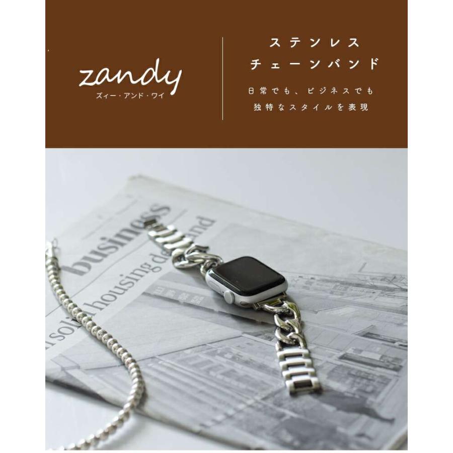 zanda0801様 リクエスト 2点 まとめ商品 小花様 リクエスト 2点 まとめ商品 ゆい様 リクエスト 2点