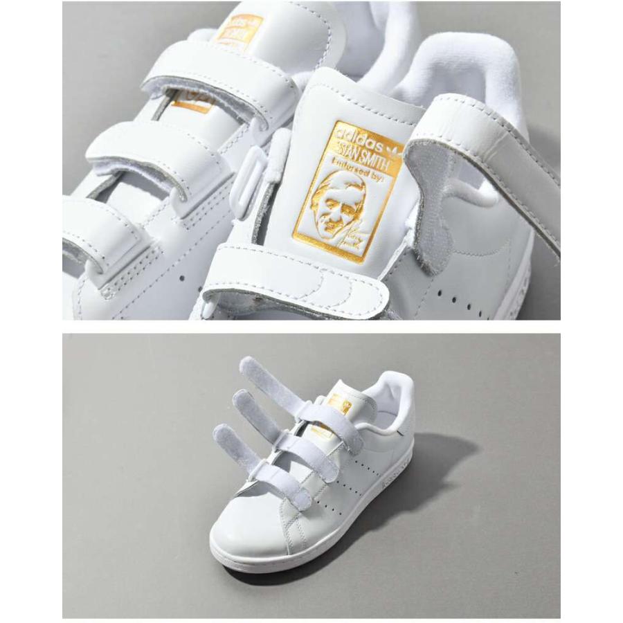STAN SMITH アディダス オリジナルス adidas Originals スタンス