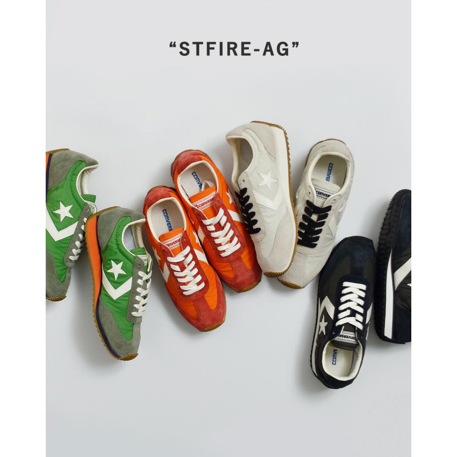 CONVERSE（コンバース） セール【40%OFF】コンバース エスティー