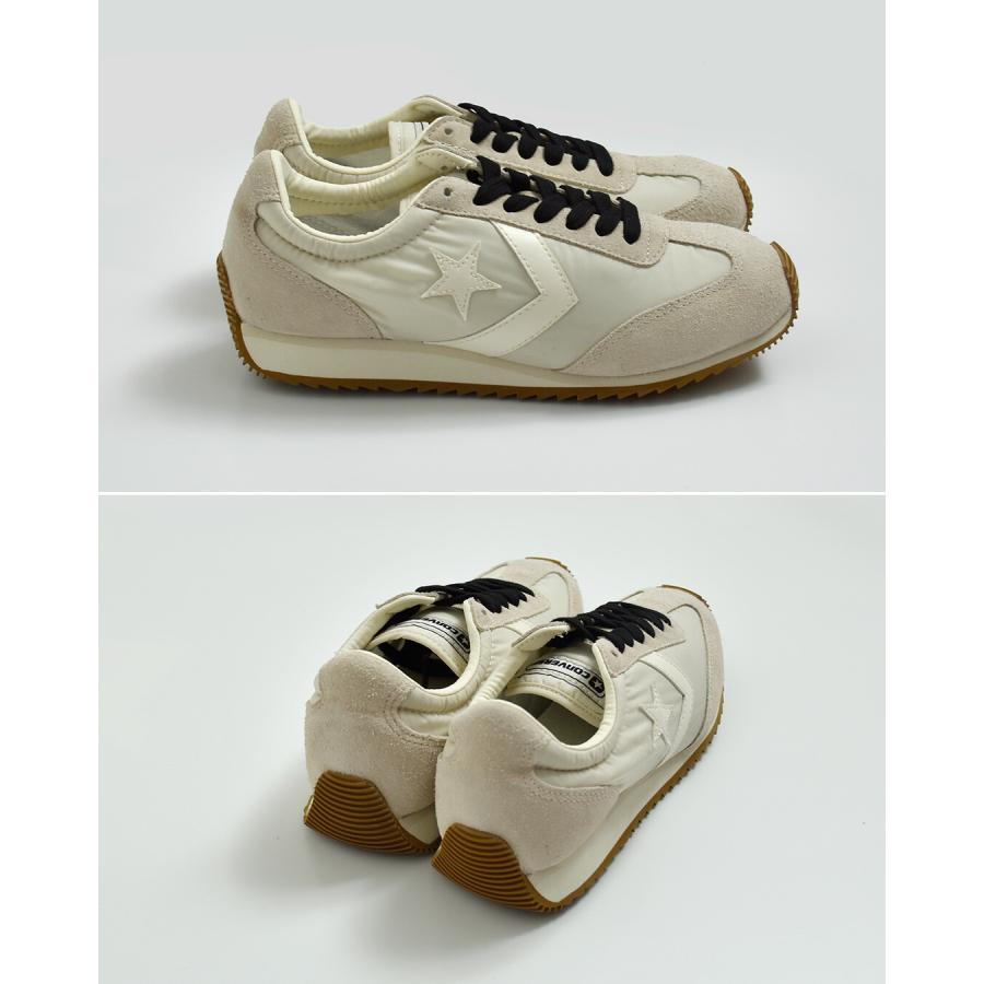 CONVERSE（コンバース） セール【40%OFF】コンバース エスティー