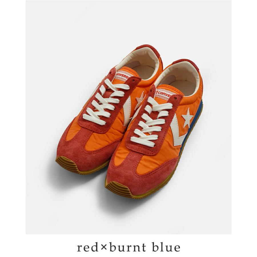 CONVERSE（コンバース） 【3こ1】セール【30%OFF】コンバース エス