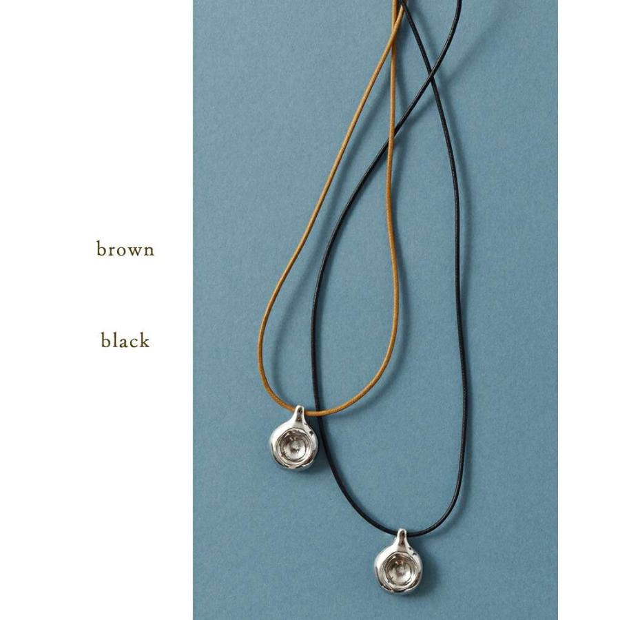 Joli & Micare ゆうパケット選択可Joli&Micare ジョリー&ミカーレ