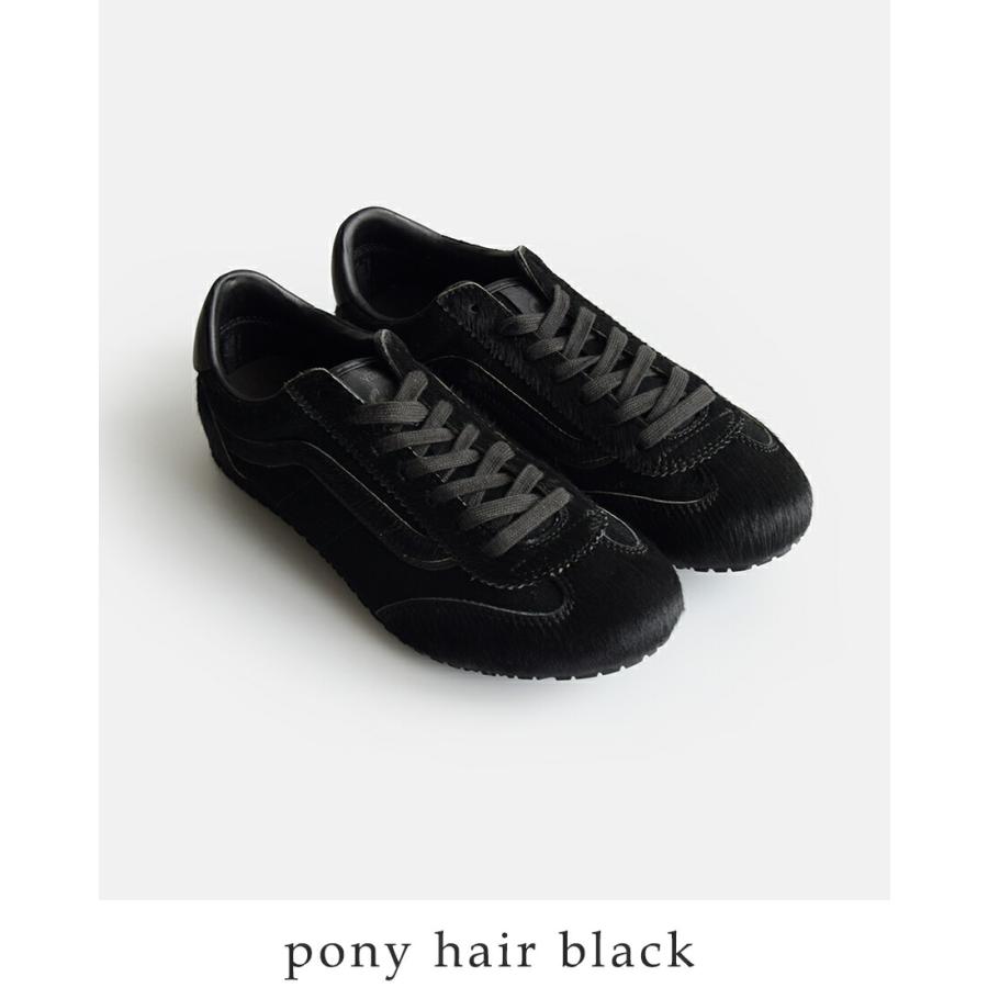 VANS（ヴァンズ） スーパーロープロ スニーカー Super Lowpro super-lp 