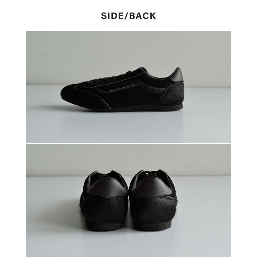 VANS（ヴァンズ） スーパーロープロ スニーカー Super Lowpro super-lp 