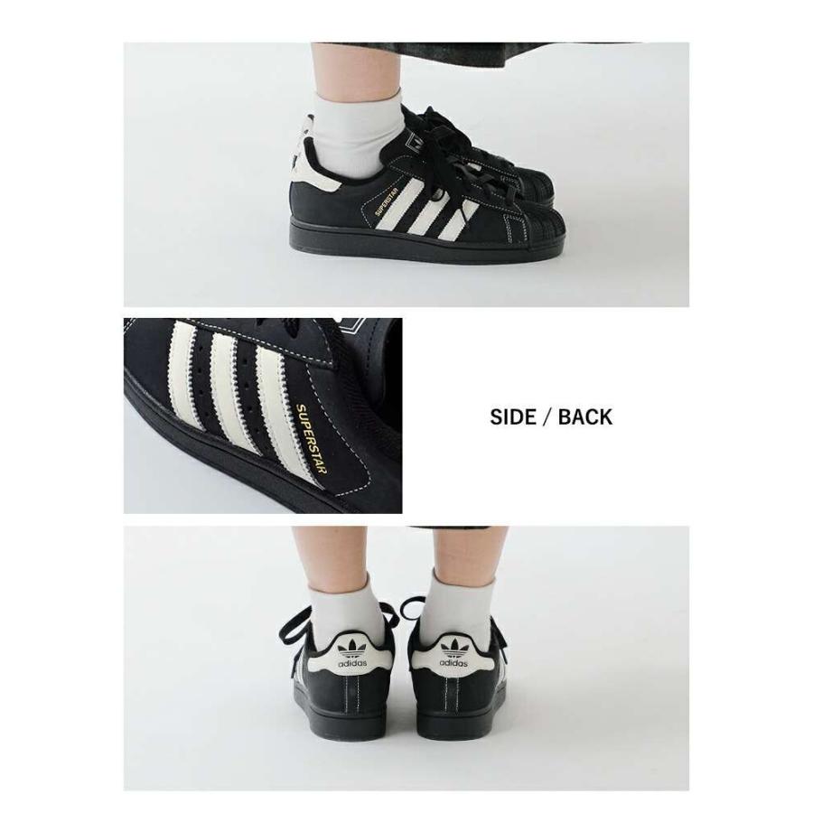 adidas Originals 【30%OFF】アディダス オリジナルス スーパースター2
