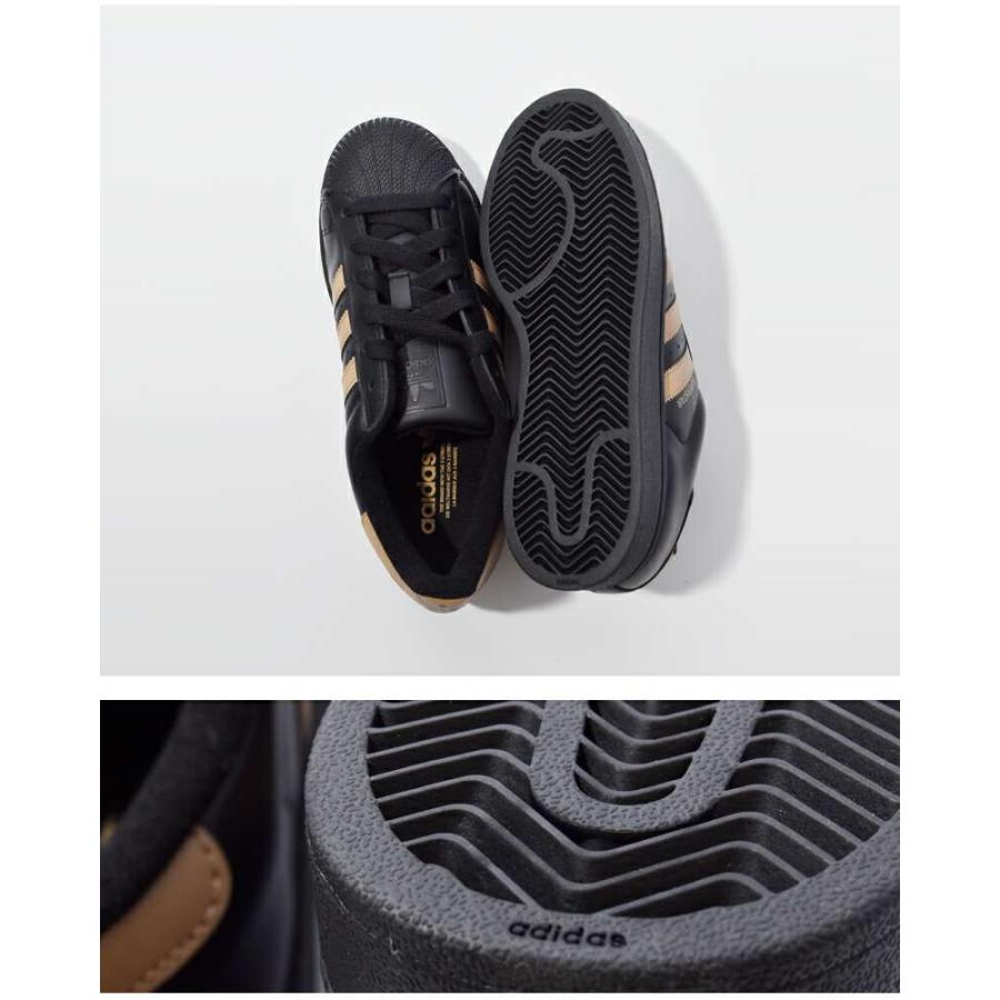 adidas Originals セール【40%OFF】アディダス オリジナルス スーパー