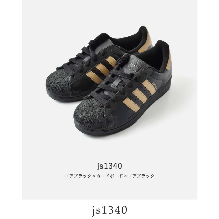 adidas Originals セール【30%OFF】アディダス オリジナルス スーパー