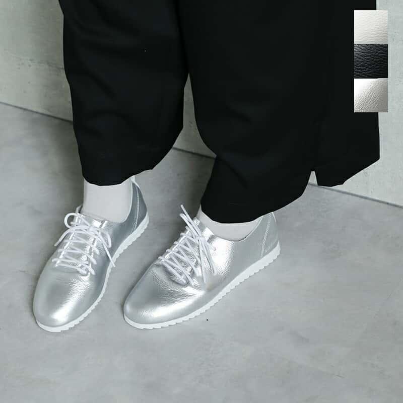 aranciato SWAAN4RLBERG スワンアルバーグ カウレザー レース aranciato SWAAN4RLBERG スワンアルバーグ カウレザー レース