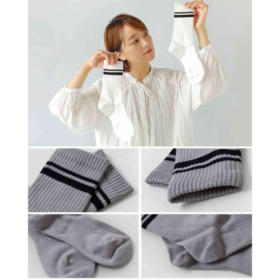 aranciato tus+ タスプラス 3カラー パック ソックス 靴下