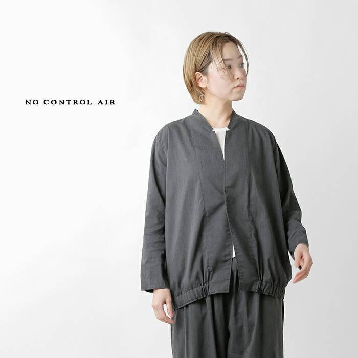 NO CONTROL AIR 【クーポン対象】NO ノーコントロールエアー NO CONTROL AIR 【クーポン対象】NO ノーコントロールエアー