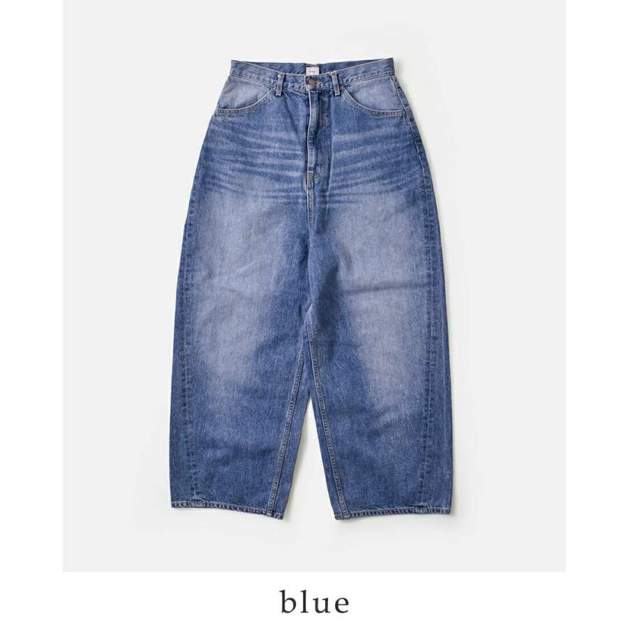 tumugu（ツムグ） セール【30%OFF】ツムグ tumugu 12oz コットン