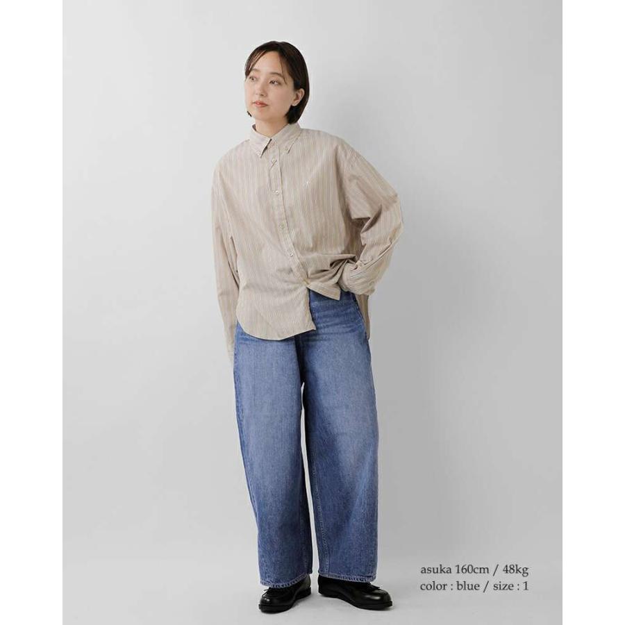 tumugu（ツムグ） セール【30%OFF】ツムグ tumugu 12oz コットン