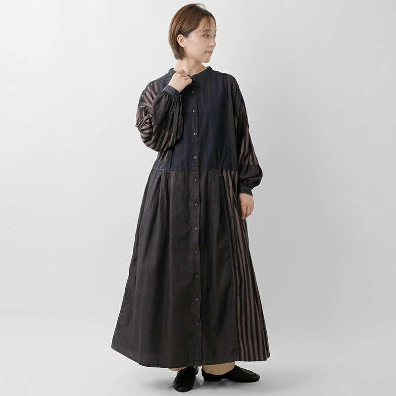 むむむ JUMBO MIJ 31 アイテム詳細｜DENHAM（デンハム）日本公式オンラインストア